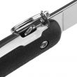 Нож складной Kudu, COLD STEEL, США_00784670060763299208.jpg