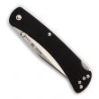 Нож складной 110 Slim Select, 9,5 см, BUCK, США_00796000067391588364.jpg