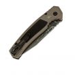 Нож автоматический складной Launch 21, 8,8 см, KERSHAW, США_00822540036912685198.jpg