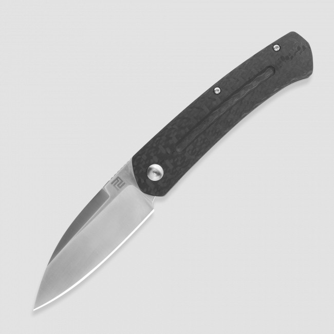 Нож складной Centauri, 8,8 см, ARTISAN CUTLERY, Китай