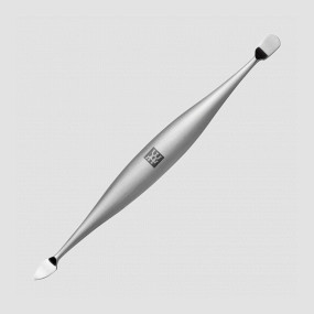 Маникюрный инструмент двойной 12,5 см, Twinox Redesign, ,ZWILLING J.A. HENCKELS, Германия, ZWILLING J.A. HENCKELS (ГЕРМАНИЯ)