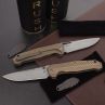 Нож складной Avis, 9,5 см, NARUSH KNIVES, Россия_00820760050702025172.jpg