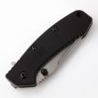 Нож полуавтоматический складной Cryo G-10, KERSHAW, США_00781500038985551787.jpg