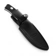 Нож с фиксированным клинком M2, 9 см, LionSteel, Италия_00797190065195041061.jpg