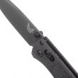 Нож складной Bugout, 8,2 см, BENCHMADE, США_00802110060509111592.jpg