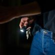 Фонарь - брелок светодиодный K6R, LED LENSER, Германия_00806240064010021002.jpg