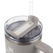 Термокружка Quencher H2.0 Flowstate, 1180 мл, STANLEY, США_00818330062287075982.jpg