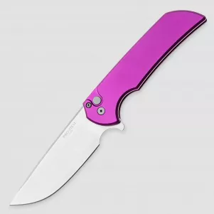 Нож складной Mordax, 8,9 см, PRO-TECH, США, PRO-TECH (США)