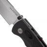 Нож полуавтоматический складной Flash AT, 8,8 см, SOG, США_00813940047188391091.jpg