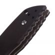 Нож складной HB03 Medium, FANTONI, Италия_00790060079910541094.jpg