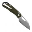 Нож складной Cub, 7,3 см, SRM KNIVES, Китай_00822760061324343922.jpg
