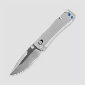 Нож складной Nightmare, 6,3 см, серия Royal Line, DAGGERR, Россия, DAGGERR (Россия)