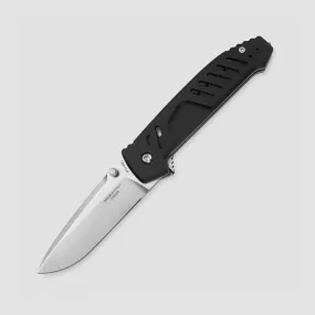 Нож складной MF1 Evo, 9,5 см, EXTREMA RATIO, Италия, EXTREMA RATIO (Италия)