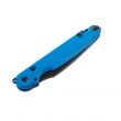 Нож складной Parrot 3.0, 12 см, серия Daggerr Line, DAGGERR, Россия_00812810039346214043.jpg