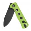 Нож складной Canary , 7,2 см, QSP KNIFE, Китай_00816880060932365411.jpg