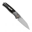 Нож складной Medal, 8,1 см, SRM KNIVES, Китай_00822760060864444786.jpg
