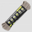 Паракорд 550 grey, 10 м, серия Cord 550, CORD, Россия_00813830058831246877.jpg