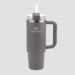 Термокружка Quencher H2.0 Flowstate, 890 мл, STANLEY, США_00818130050674236512.jpg