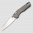 Нож складной MSI Mini, 8,1 см, MICROTECH, США_00824330043727882090.jpg
