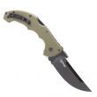 Нож складной TALWAR 4, COLD STEEL, США_00793460037589198461.jpg