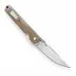 Нож складной Kwaiken, 9 см, серия Boker Plus, BOKER, Германия_00800950070575907136.jpg