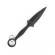 Нож тренировочный Battle Ring, COLD STEEL, США_00810570062278748333.jpg