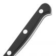 Нож для чистки и нарезки, 9 см, серия Classic Pro, BERGER CUTLERY, Германия_00815860060547477716.jpg