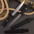 Нож с фиксированным клинком Leshiy, 15,4 см, MR. BLADE, Чехия_00822340037041641280.jpg