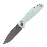 Нож складной Goodboy, 9 см, BESTECH KNIVES, Китай видео продукта
