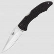 Нож складной Pika II, BENCHMADE, США_00788290052940102545.jpg