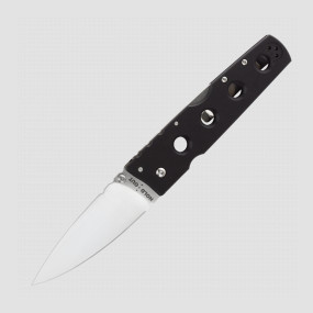 Нож складной Hold Out II, COLD STEEL, США, Городские EDC-ножи