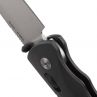 Нож полуавтоматический складной Flash AT, 8,8 см, SOG, США_00813940047194947699.jpg