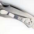 Нож складной Police, 10,5 см, SPYDERCO, США_00782130036237393615.jpg