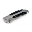 Нож складной Texas Ranger, серия Magnum, BOKER, Германия_00782370062602364753.jpg