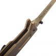 Нож складной Nemesis Gold Limited, EXTREMA RATIO, Италия_00789780057378278619.jpg
