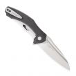 Нож полуавтоматический складной Natrix, KERSHAW, США_00791750035030794560.jpg