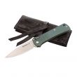 Нож автоматический складной М2103, 8,9 см, SHOKUROFF KNIVES, Россия_00813640061718345564.jpg