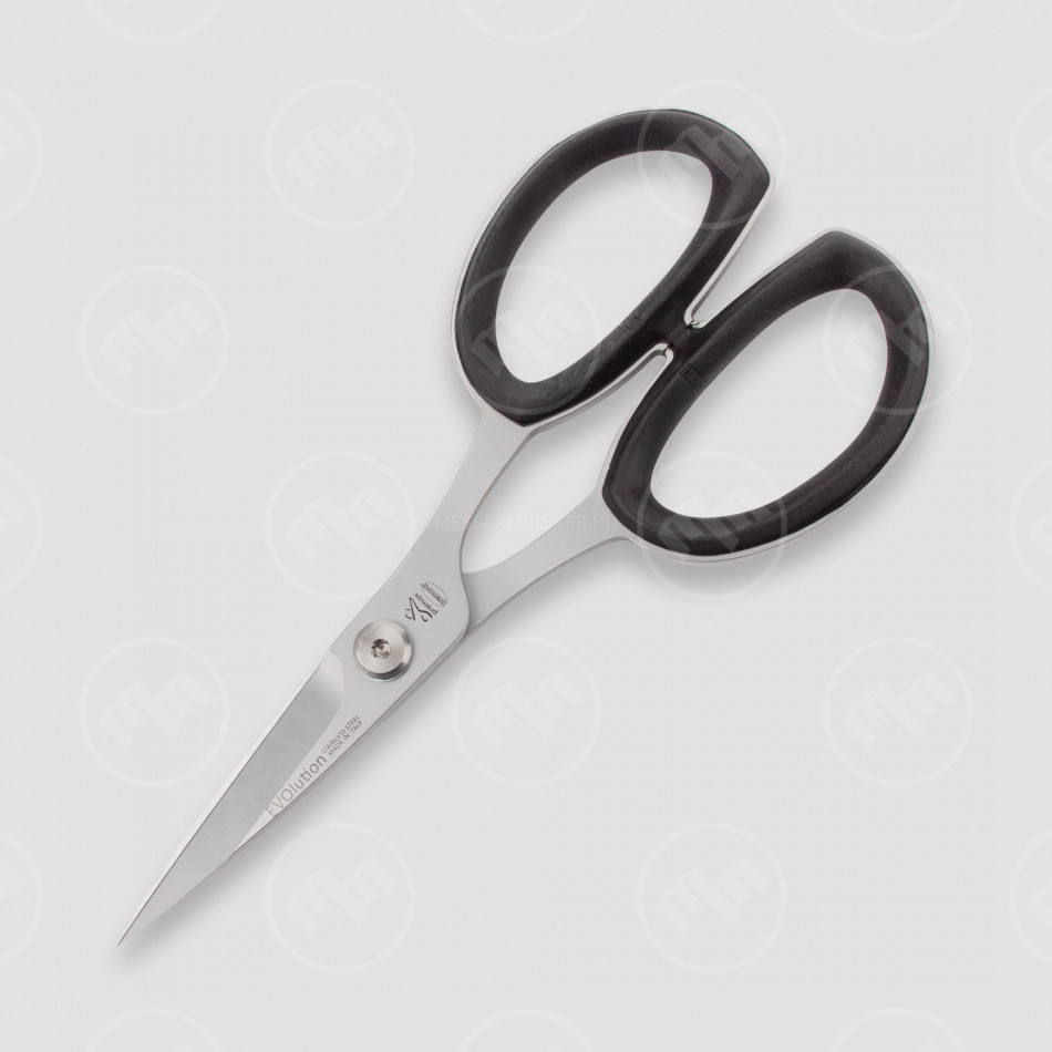 Ножницы кухонные универсальные, 18 см, серия Kitchen Collection, PREMAX, Италия