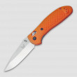 Нож складной Griptilian 551, 8,7 см, BENCHMADE, США_00803930054401262809.jpg