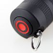 Фонарь повышенной яркости, профессиональный, светодиодный, 9406-X, LED LENSER, Германия_00781380060579615538.jpg