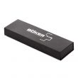 Нож складной Direct, BOKER, Германия_00782260068717308324.jpg