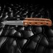 Нож складной M16-03BS, 9 см, CRKT, США_00804410055715753366.jpg