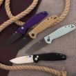 Нож складной Goodboy, 9 см, BESTECH KNIVES, Китай_00814980065071056501.jpg