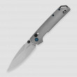 Нож складной Iridium, KERSHAW, США_00813220042364602448.jpg