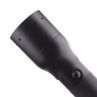 Фонарь повышенной яркости, светодиодный, профессиональный, 8417, LED LENSER, Германия_00785100053366272477.jpg