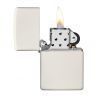 Зажигалка бензиновая Classic, ZIPPO, США_00819180059653557310.jpg
