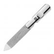 Набор маникюрный в кожаном футляре, цвет чёрный, 3 предмета, Classic Inox, ZWILLING J.A. HENCKELS, Германия_00795570062623078907.jpg