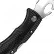 Нож складной SOGzilla Small, 8,3 см, SOG, США_00801370072663363722.jpg