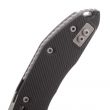 Нож складной Stitch, 9,5 см, MICROTECH, США_00815270043255312501.jpg