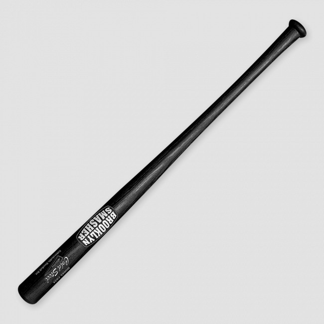 Бита бейсбольная Brooklyn Smasher, COLD STEEL, США
